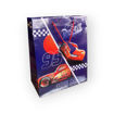 Picture of CARS GIFT BAGS
